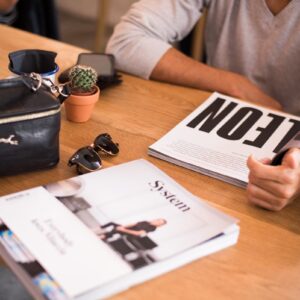 Test Product New Variant Sync 1