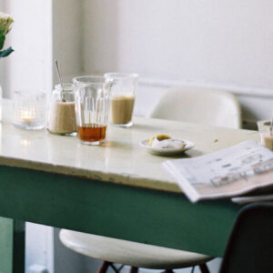 Test one six final test