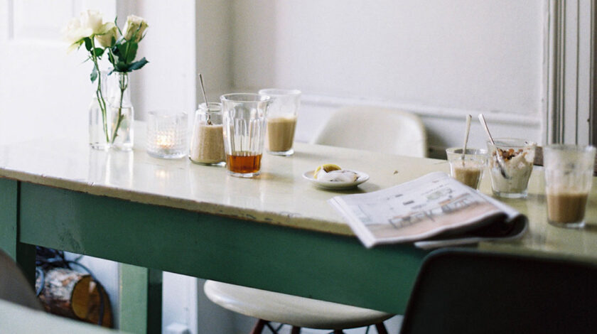 Test one six final test