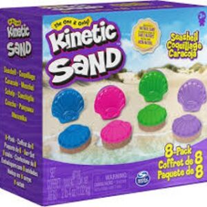 Test full product (copy)