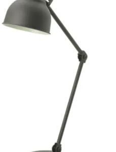LED Lamp